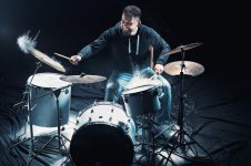 drummer Eric Radsaw.jpg