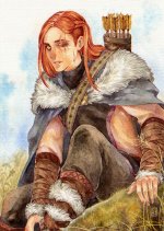 Vark by Nuaran on DeviantArt.jpg