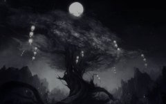 fantasy-art-black-tree-fantasy-wallpaper (2).jpg