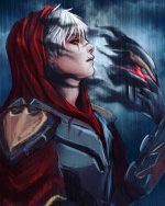 unmasked zed concept art  by EvaCuteDoll on DeviantArt.jpg