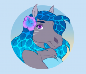 lily icon.png