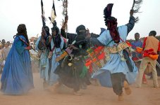 Tuareg_ nomads of the Sahara.jpg