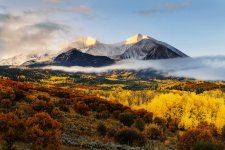 mount-sopris-mount-elk.jpg