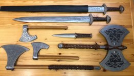 weapons-finished-1024x587.jpg