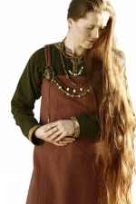 6aa261d78ef5b47bb6c7ac6e1d900a4a--viking-hair-viking-s-removebg-preview.png