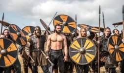 Vikings-costumes-shields-series-2690642.jpg