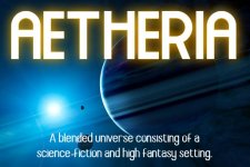 AETHERIA LABEL.jpg