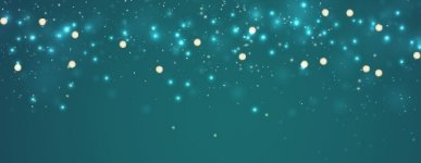 abstract-dark-blue-blurred-background-with-bokeh-and-gold-glitter-header-vector.jpg