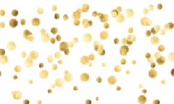 276-2760246_free-gold-confetti-transparent-background-vector-1200-x.png
