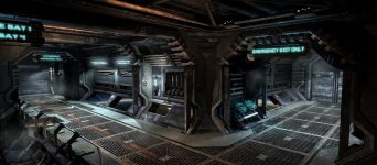 fef6fe6c144c71a26dcf8125b7cb4421--spaceship-interior-space-station.jpg