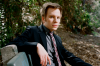 110707-patrick-stump.png