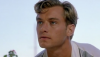 Jude Law Talented Mr. Ripley.PNG.png