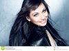 smiling-long-black-hair-girl-blue-eyes-24318383.jpg