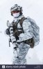 winter-arctic-warfare-HPMARC.jpg