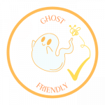 Ghost Friendly (4).png