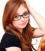 woman-glasses-removebg-preview.png