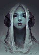 stare by keerou on DeviantArt.jpg