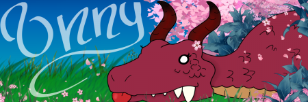 dragon twitter banner.png