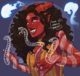 lina-monge-dnd-tiefling.jpg