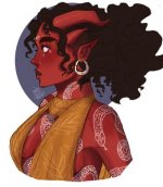 lina-monge-dnd-tiefling-portrait.jpg