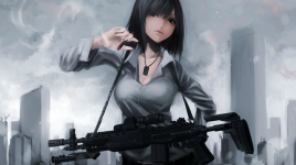4540510-short-hair-original-characters-anime-anime-girls-gun-weapon-smoking-m14-ebr.png