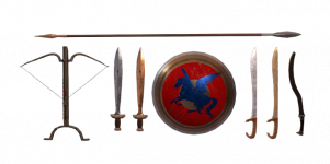 ancient-greek-weapons-pack-3d-model-low-poly-obj-3ds-fbx-c4d-unitypackage-removebg-preview.png