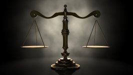 fotolia-61356918-scales-of-justice-2.jpg