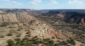 Palo_Duro_Canyon_in_Amarillo_Texas.png