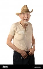 adult-beard-dirty-cowboy-farmer-character-adults-elderly-alone-lonely-J764BH.jpg