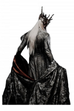 thranduil-forum0.png