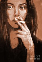 smoking-woman-gull-g.jpg