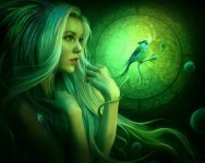 HD-wallpaper-birds-fantasy-bird-manipulation-girls-creative-pre-made-digital-art.jpg