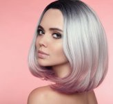 girl-portrait-ombre-bob-short-hairstyle-beautiful-hair-color-coloring-woman-trendy-puprle-hair...jpg