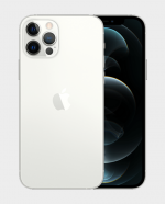 apple-iphone-12-pro-max-128-silver.png