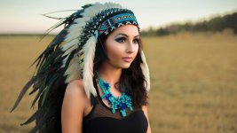 Photos-HD-Girl-Native-American.jpg