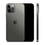 Iphone-12-pro-max-black.jpg