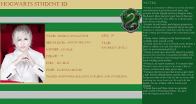 Florian Constantine Hogwarts ID.png