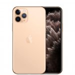 refurb-iphone-11-pro-gold-2019.jpg