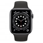 apple-watch-series-6-gps-44mm-space-gray-aluminium-case-with-black-sport-band-48245244.jpg