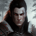 vampire elf.png