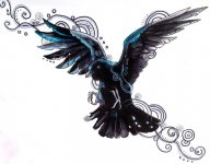 Flying-Raven-Tattoo-Design-Idea-by-Lucky978.jpg
