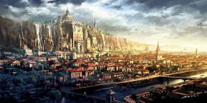 Fantasy City - Khare.jpg