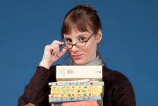 librarian 1.png