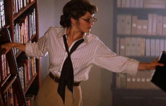 librarian 3.png