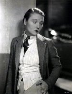 20s lady in suit.jpg