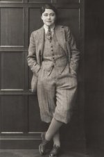 20s woman in mens clothing.jpg