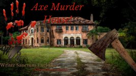 Axe Murder House!.jpg