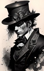 Madhatter - Male.jpg