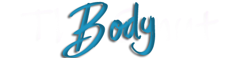 body.png