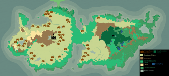 Map04 (1).png